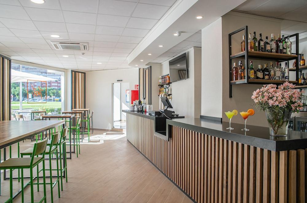 Pierre & Vacances Benidorm Levante Kültér fotó